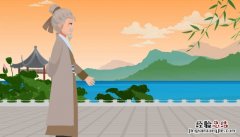 稚子弄冰表达了作者怎样的思想感情 古诗稚子弄冰表达了作者怎样的思想感情