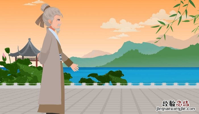 稚子弄冰表达了作者怎样的思想感情 古诗稚子弄冰表达了作者怎样的思想感情