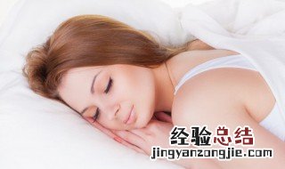 梦见自己家被盗有什么预兆 梦见自己家被盗有什么预兆嘛
