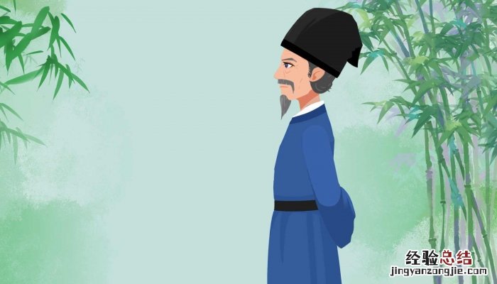 竹石表达了作者怎样的思想感情 竹石表达了作者怎样的思想感情20字