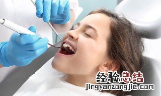 梦见蛀牙掉是什么预兆 梦见蛀牙掉是什么预兆有虫子