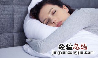 女人梦见自己披麻戴孝是什么意思 梦见自己披麻戴孝是什么意思