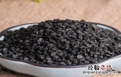 韭菜的播种期 韭菜播种时间和方法
