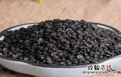 韭菜的播种期 韭菜播种时间和方法