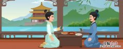 表达友谊长久的诗句摘抄大全 表达友谊长久的诗句摘抄