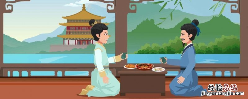 表达友谊长久的诗句摘抄大全 表达友谊长久的诗句摘抄