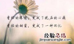 关于心情的句子 关于心情的句子小学