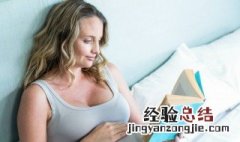 王羲之的女儿是谁 王羲之有没有女儿
