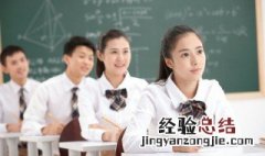 松树又被称为什么 松树还有其他几种东西被称为什么