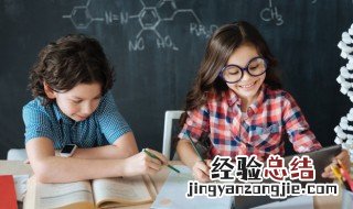 历代雪景山水画 我国古代名画雪景图分为几段