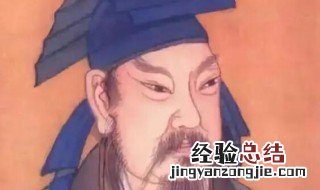 王羲之是哪的 王羲之长什么样子