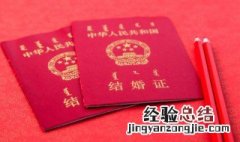朋友梦见我结婚了是什么意思呀 朋友梦见我结婚了是什么意思