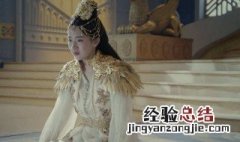 九州天空城2每周几更新
