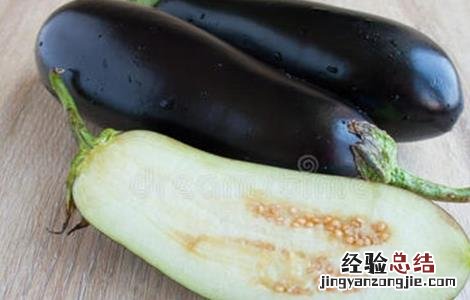 茄子种子催芽方法 茄子种子催芽方法磷酸三钠