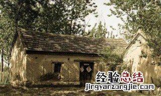 远去的乡村是谁写的 远去的乡村内容概括