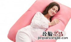 孕妇梦见死人 孕妇梦见死人了办丧事是什么意思