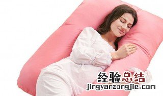 孕妇梦见死人 孕妇梦见死人了办丧事是什么意思