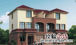 双拼别墅朝向以哪个为主 双拼别墅朝向哪边好
