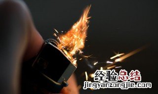 小心火烛的上一句是啥 火烛小心的意思