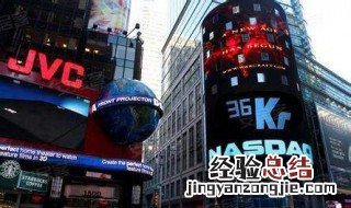 纳斯达克最高多少点 纳斯达克最高多少点?