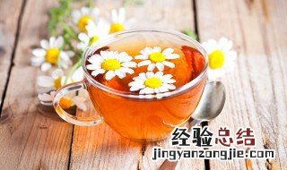 实木茶台什么材质的好 木质茶台什么材质的好
