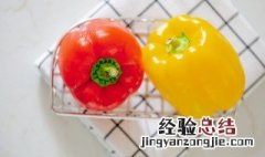 小红椒炒绿豆芽的做法视频 小红椒炒绿豆芽的做法