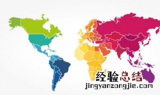 东北又称为关东是指什么以东 东北又称为关东是指什么
