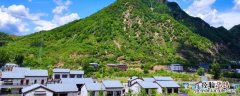 河北省青松岭 青松岭在河北什么地方