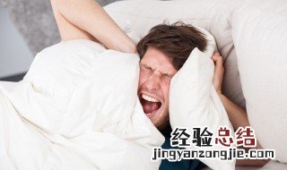 为什么每天都做梦 为什么每天都做梦吃东西