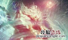 最受欢迎巫师流小说 5本高质量巫师流小说推荐