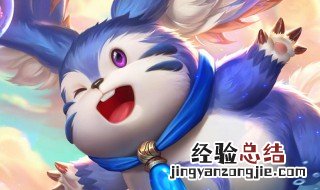 王者荣耀梦奇什么出 王者荣耀梦奇什么出装