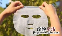 国家药品监督管理局面膜 用药监局网站怎么查医用面膜