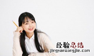 王羲之的关系 王羲之王献之王珣是什么关系
