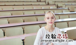 王昌龄被称为什么王维被称为什么 王昌龄被称为什么被誉为什么