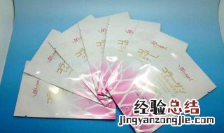 用了面膜还需要用护肤品吗 使用面膜后还需要用护肤品吗
