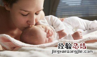 婴儿床什么材质的好 婴儿床垫什么材质的好