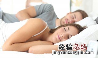 梦到自己母亲去世是什么预兆