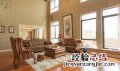墙纸选择什么材质的好 墙纸用什么材质的好