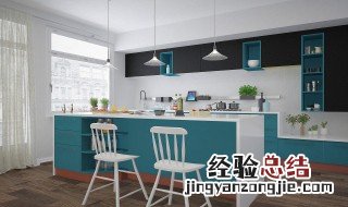 旧家具清洗用什么方法 旧家具清洗用什么方法好