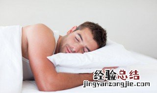 梦见死亡意味着什么 为什么会梦见死亡