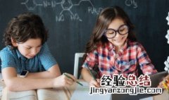 溃退是什么意思,和拼音 溃退是什么意思