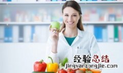 降低甘油三酯的方法 怎么降甘油三酯最有效