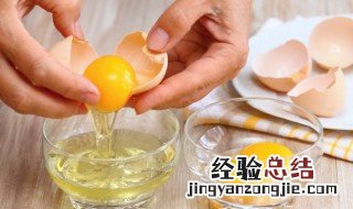 鸡蛋焖粉皮的做法 鸡蛋焖粉皮的做法的教程