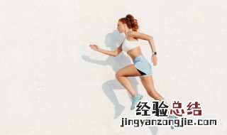 冬天去寒湿最好的方法 去寒湿最好的方法