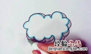 怎么画立体画 书本怎么画立体画