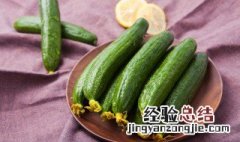 肉炒黄瓜片怎么做 肉炒黄瓜片的做法