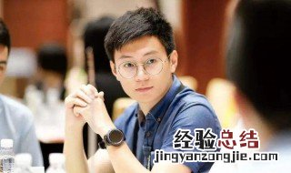 公务员考试内容 公务员考试内容及题型
