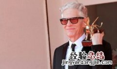 被称为电影节之父的是哪个电影节 被称为电影节之父的是谁