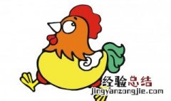 今期生肖马当先,梦魂不到关山难 梦魂不到关山难是什么生肖
