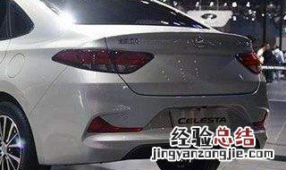哪种车不需要换变速箱油 车需要更换变速箱油吗